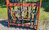 photo_2026-06-11_15-23-24 (3)_11zon